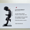 carte-lecteur